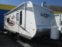 2012 Jayco Eagle